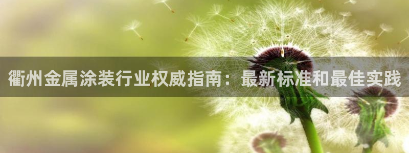 美高梅酒店多少钱一晚三亚