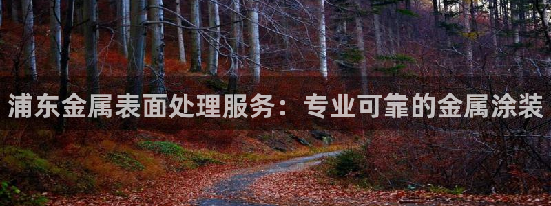 美高梅枪击案