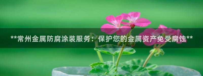美高梅游戏安卓手机版