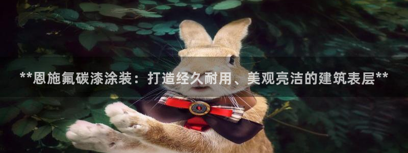 美高梅会员卡怎么办理流程