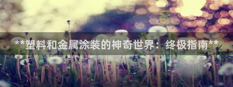 美高梅国际俱乐部是做什么的