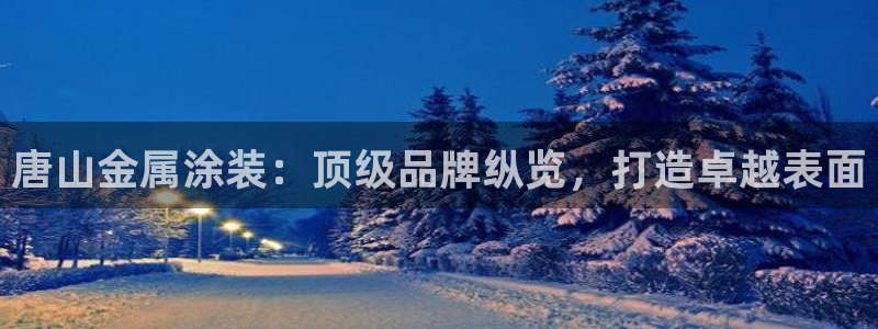 美高梅酒店前台