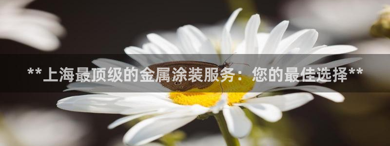 美高梅天幕广场
