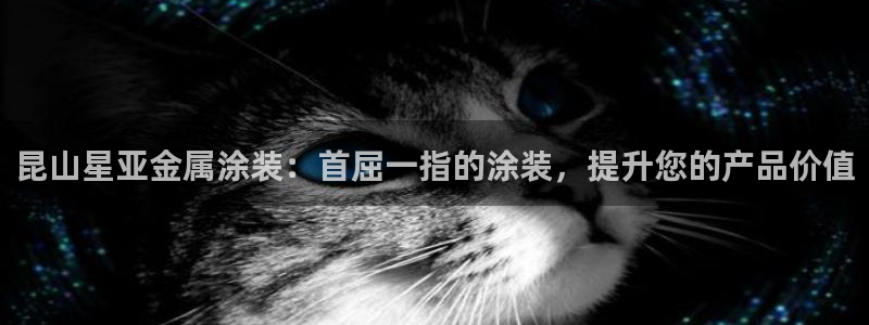 美高梅提不了现还让再充钱