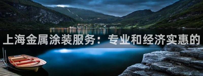 美高梅咖啡多少钱一杯正常