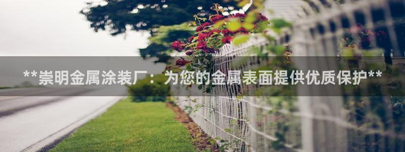 美高梅至尊卡级别
