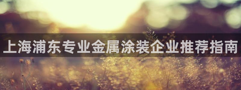 美高梅是何超琼开的吗知乎