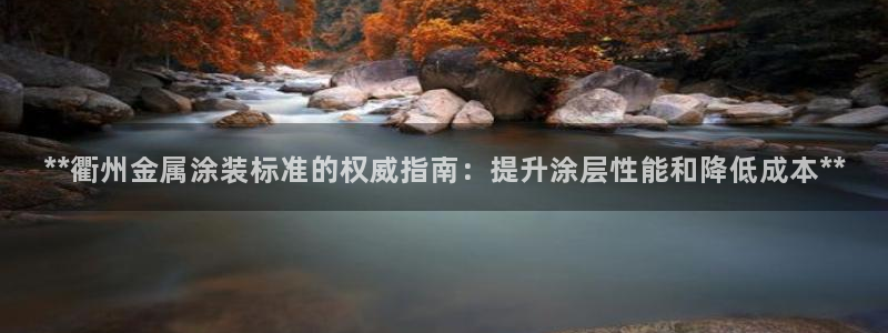 美狮美高梅酒店黑卡