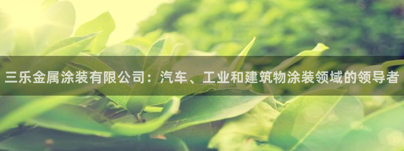 美高梅大酒店何超琼