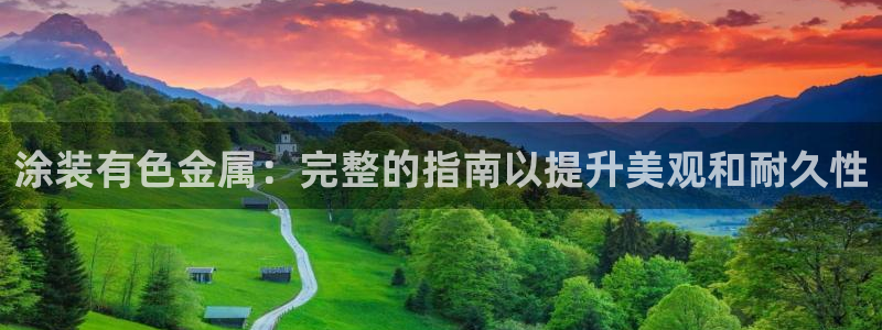 美高梅控股有限公司