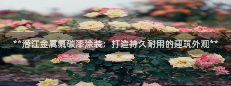 美高梅酒店赔偿价目表