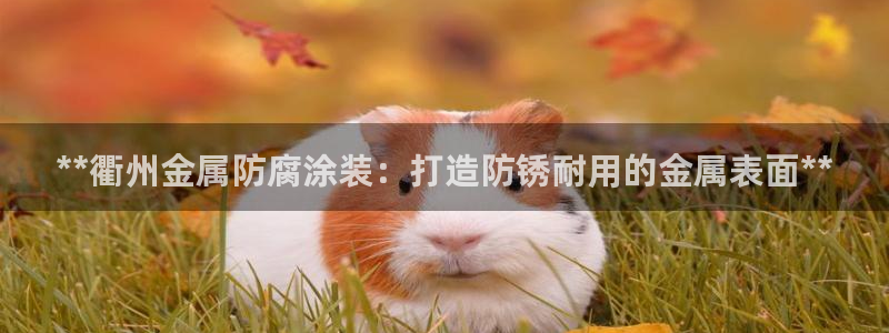 美高梅是谁的?