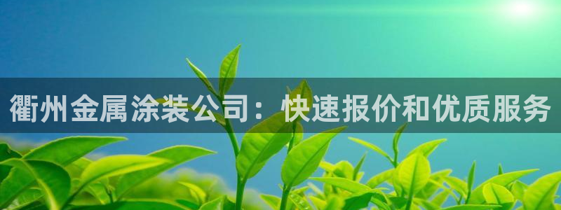 美高梅外套多少钱一件