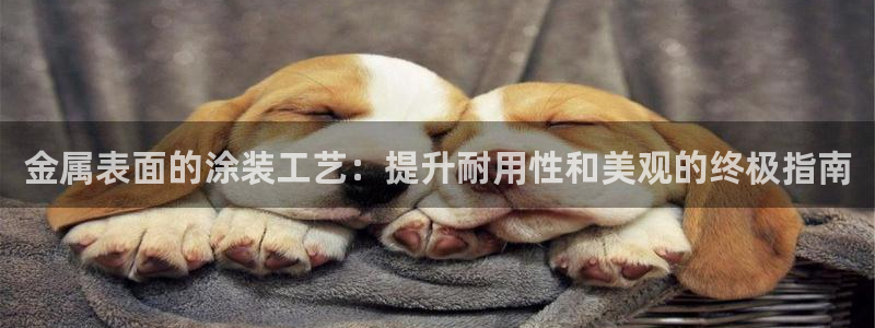 美狮美高梅酒店奶茶