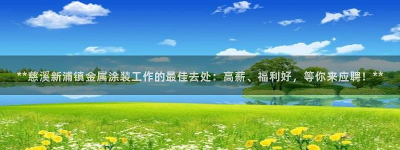 美高梅国际酒店集团和何超琼