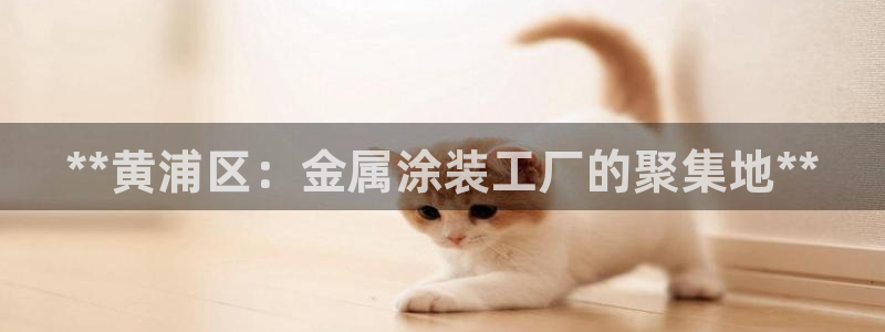 美高梅客户服务中心招聘
