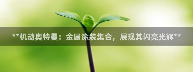 美高梅直营游戏