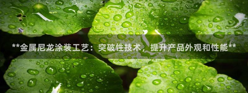 美高梅筹码5000跟100000的区别
