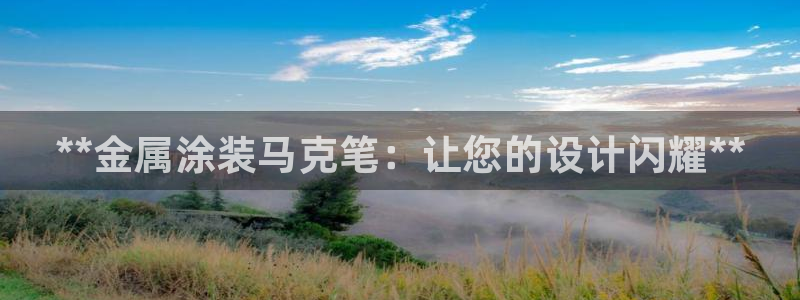 美高梅儿童泳池关闭