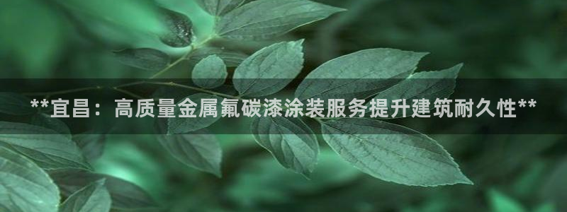 美高梅咖啡多少钱一杯啊