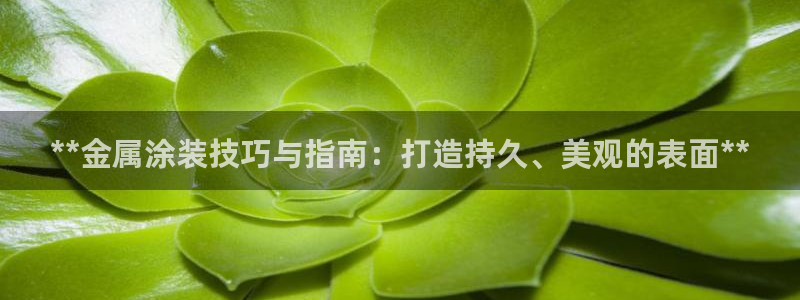 美高梅酒店旗下