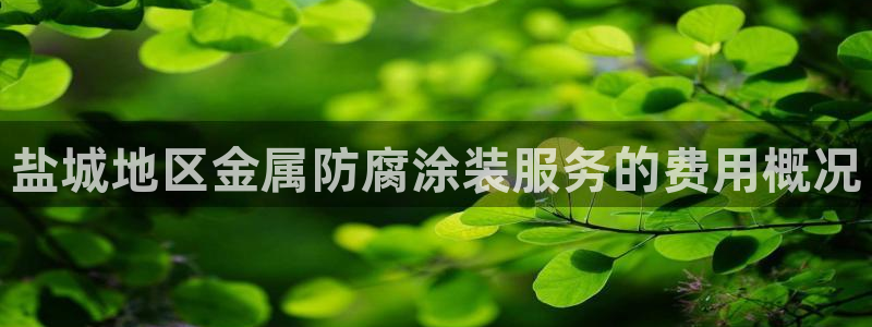 美高梅酒店品牌系列