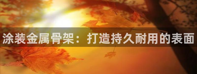 美高梅酒店国内有几家