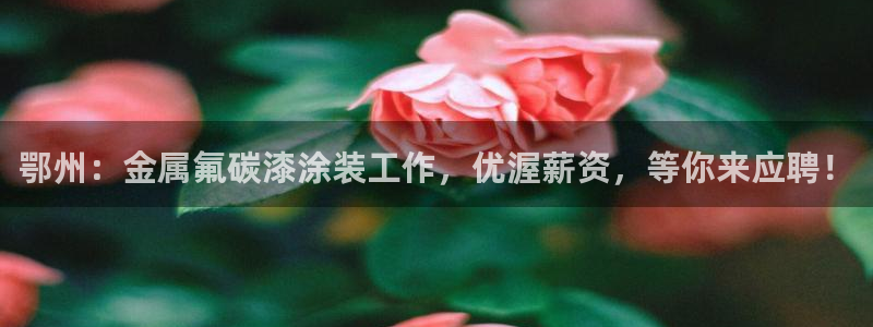 美狮美高梅酒店二楼水疗
