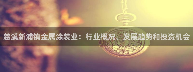 美高梅酒店停车收费吗