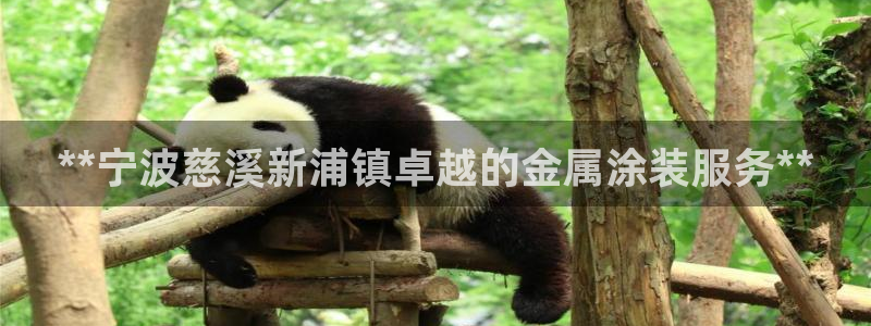 美高梅海上城堡门票