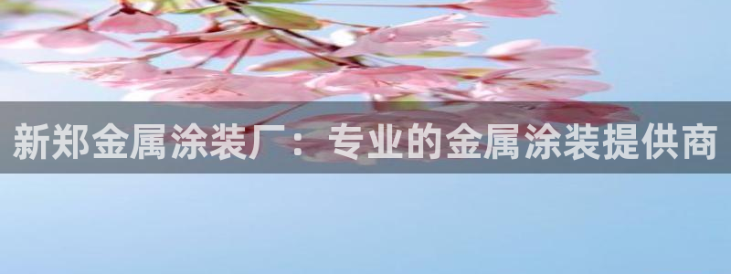 美高梅大酒店有多少分店