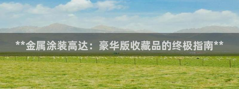 美高梅怎么打不开了