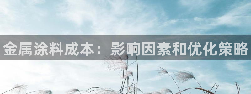 美高梅会员卡级别黑卡