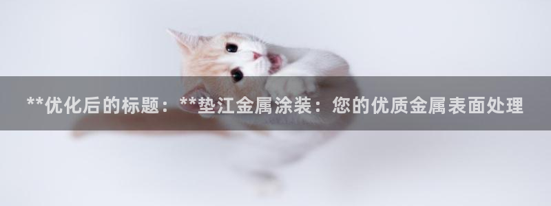 美高梅酒店自助年卡