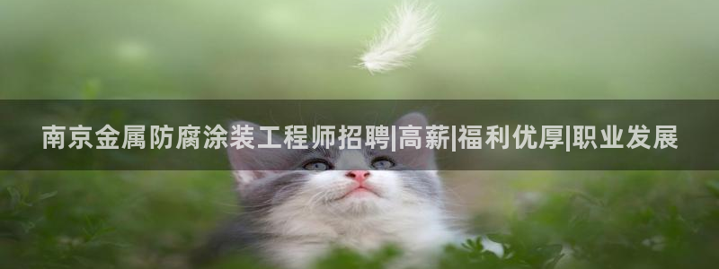美高梅奶茶好喝吗