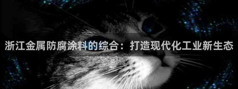 美狮美高梅酒店路线