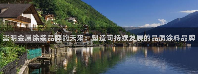 美高梅咖啡多少钱一杯