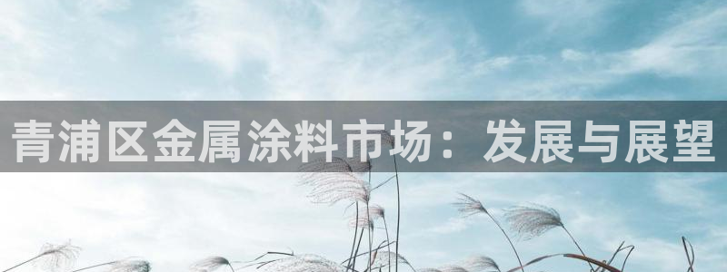 美高梅现金网