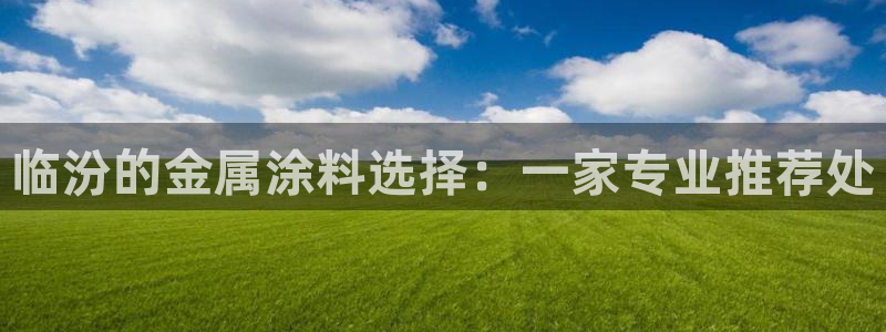 美高梅酒店投资多少钱