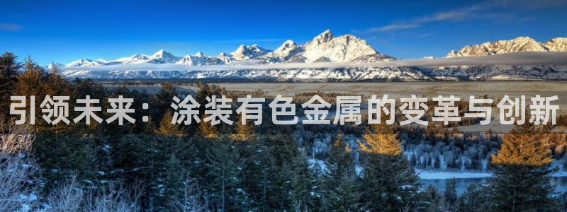美高梅会员卡排序怎么排