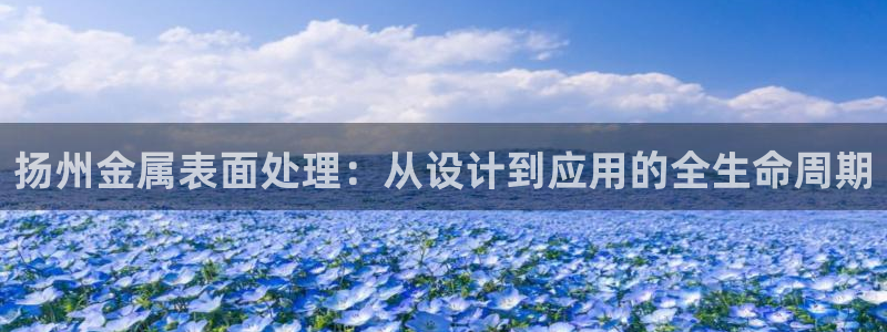 美高梅酒店发展历史