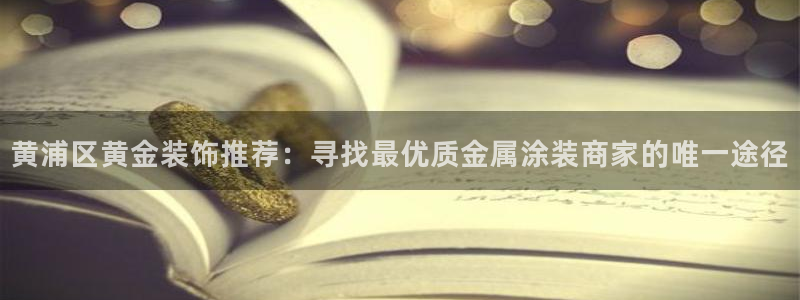 美高梅奶茶好喝吗