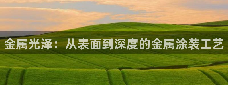 美高梅会员卡升级