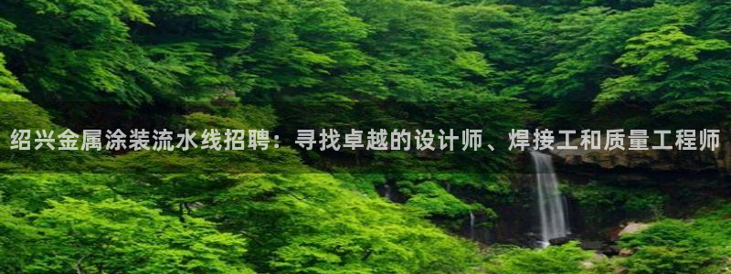 美高梅筹码最低多少钱