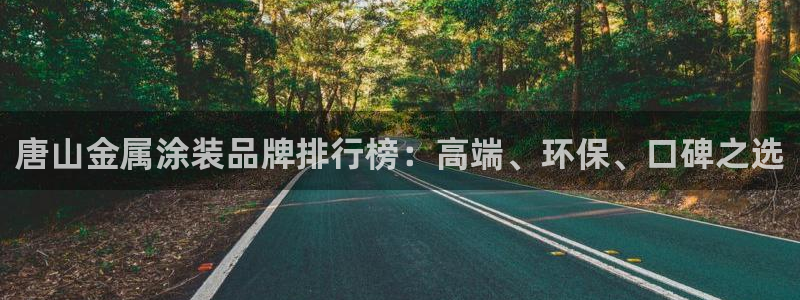 美高梅提不了现还让再充钱