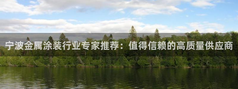 美高梅筹码最低多少钱一个