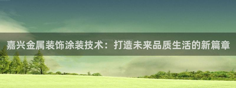 美高梅酒店有几家