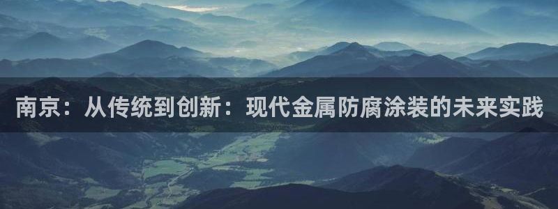 美高梅会员卡有用吗