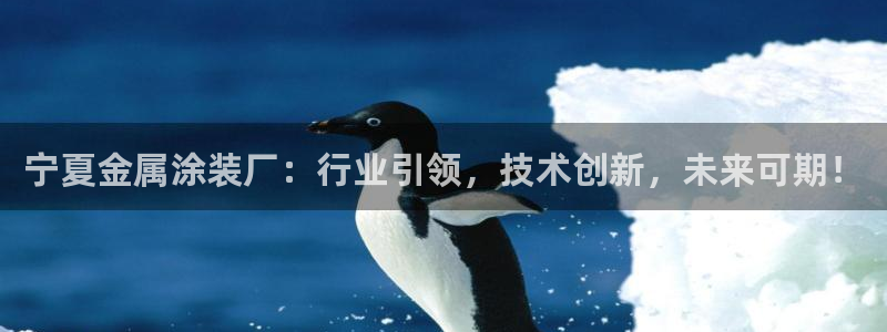 美高梅酒店旗下