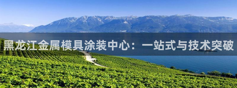 美高梅的狮子